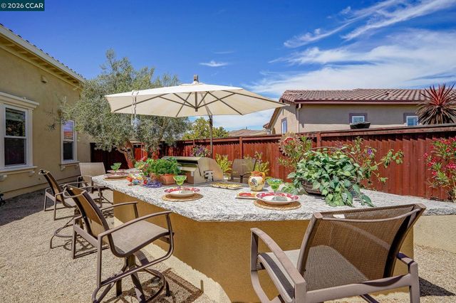 1512 Miwok Ct, Brentwood, CA 94513