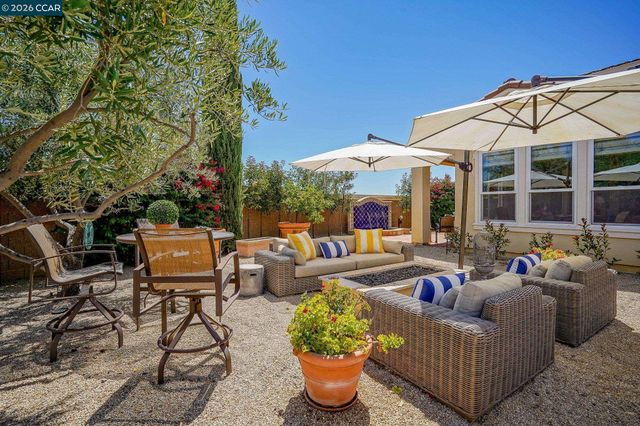 1512 Miwok Ct, Brentwood, CA 94513