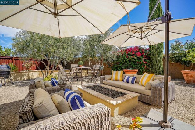 1512 Miwok Ct, Brentwood, CA 94513