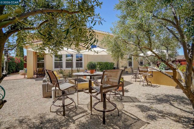 1512 Miwok Ct, Brentwood, CA 94513