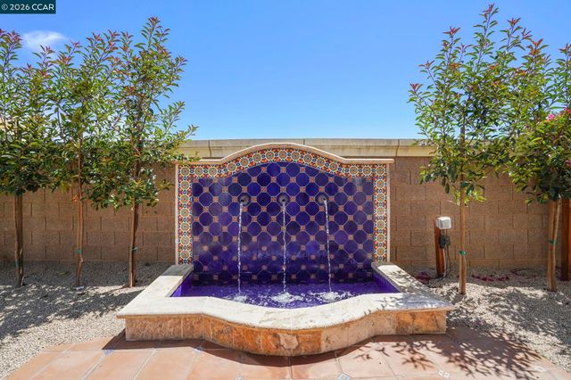 1512 Miwok Ct, Brentwood, CA 94513