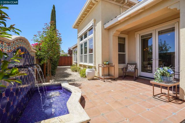 1512 Miwok Ct, Brentwood, CA 94513