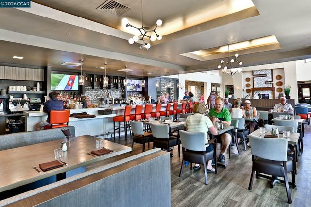 1512 Miwok Ct, Brentwood, CA 94513