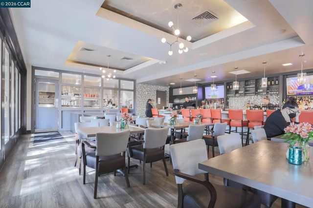 1512 Miwok Ct, Brentwood, CA 94513