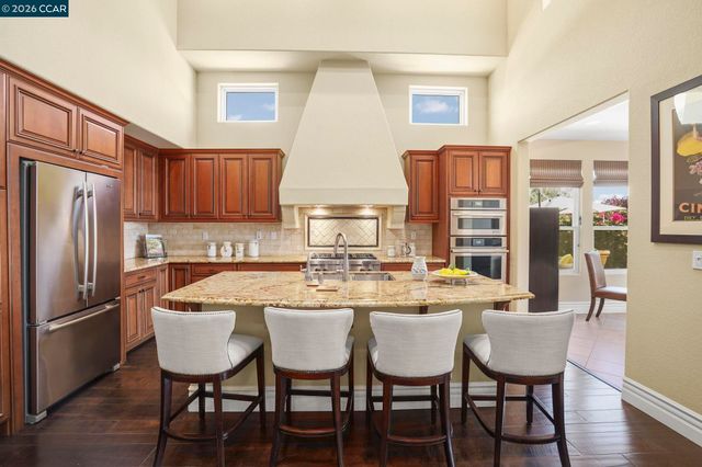 1512 Miwok Ct, Brentwood, CA 94513