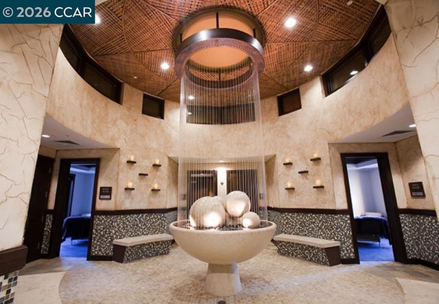 1512 Miwok Ct, Brentwood, CA 94513