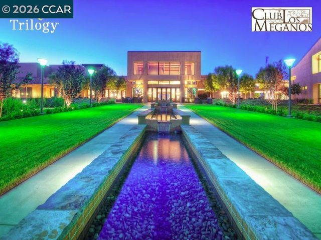 1512 Miwok Ct, Brentwood, CA 94513