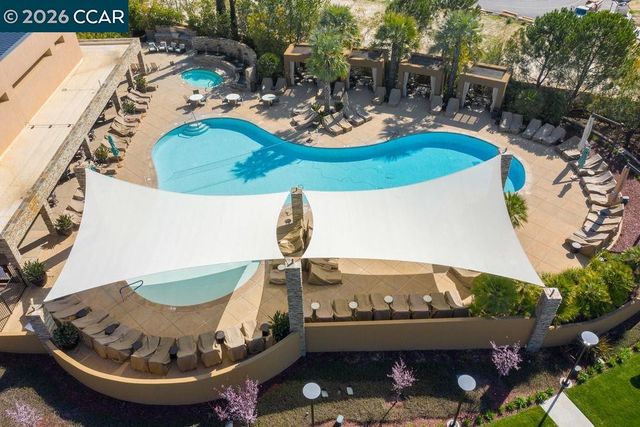 1512 Miwok Ct, Brentwood, CA 94513