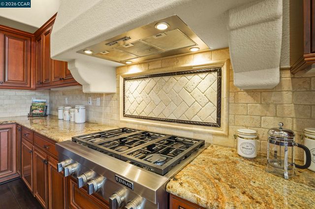 1512 Miwok Ct, Brentwood, CA 94513