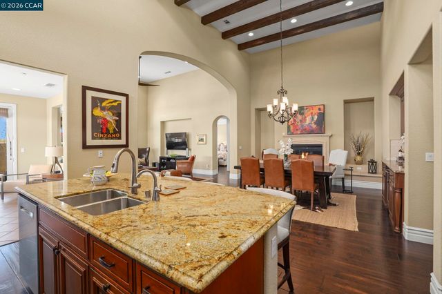 1512 Miwok Ct, Brentwood, CA 94513