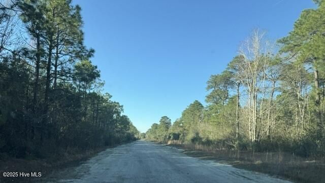 1721 Plantation Road, Wilmington, NC 28411
