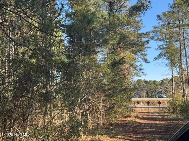 1721 Plantation Road, Wilmington, NC 28411
