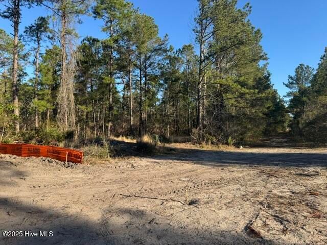 1721 Plantation Road, Wilmington, NC 28411
