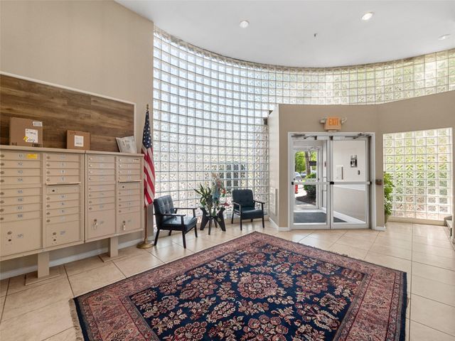 3 Cross Street 202, Suffern, NY 10901