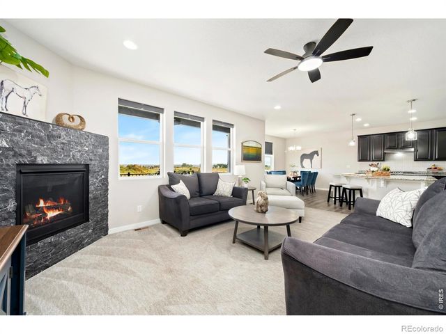 1829 Holloway Drive, Windsor, CO 80550