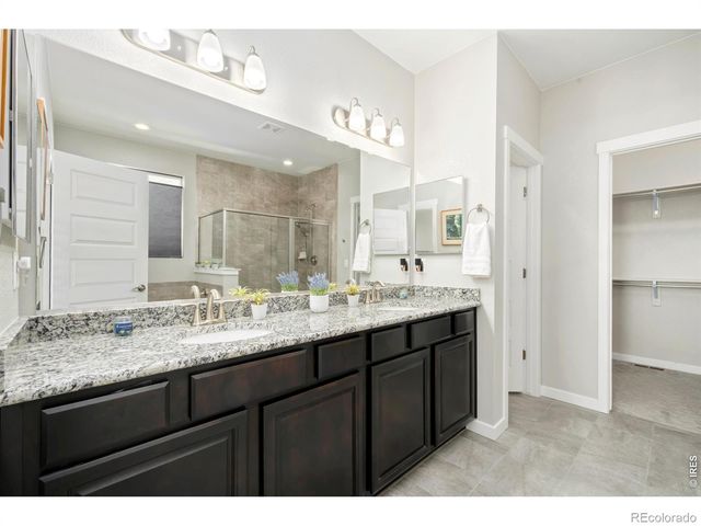 1829 Holloway Drive, Windsor, CO 80550