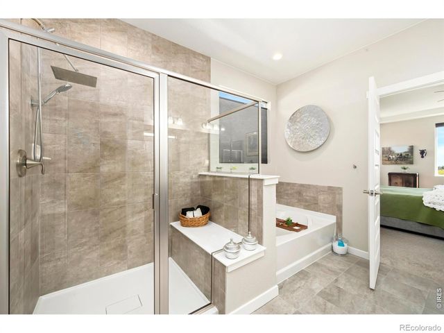 1829 Holloway Drive, Windsor, CO 80550