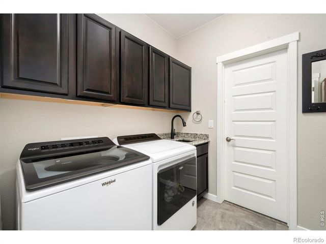 1829 Holloway Drive, Windsor, CO 80550
