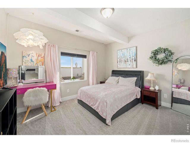 1829 Holloway Drive, Windsor, CO 80550