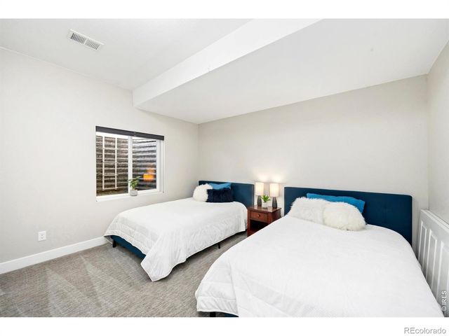 1829 Holloway Drive, Windsor, CO 80550