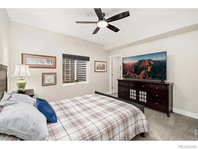 1829 Holloway Drive, Windsor, CO 80550