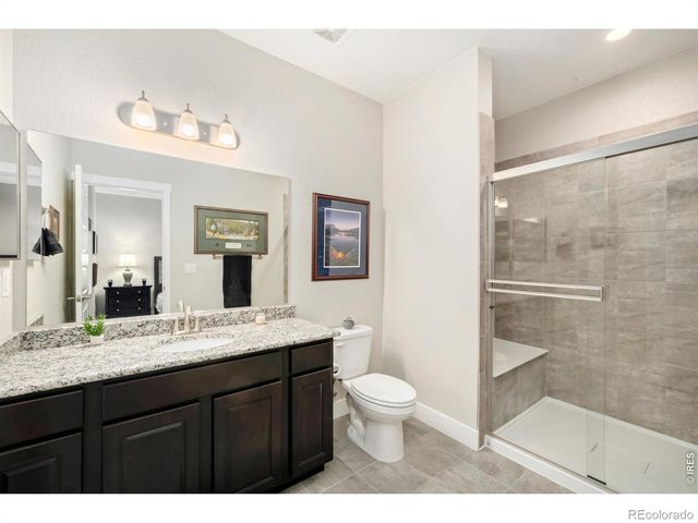 1829 Holloway Drive, Windsor, CO 80550