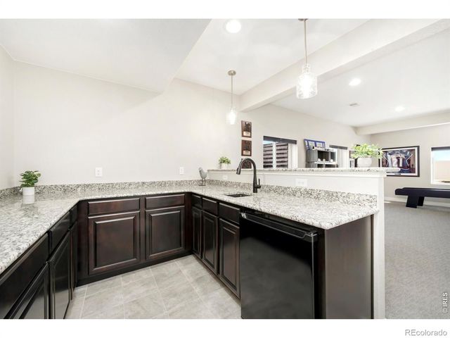 1829 Holloway Drive, Windsor, CO 80550