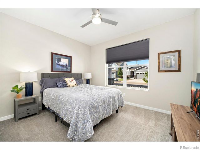 1829 Holloway Drive, Windsor, CO 80550