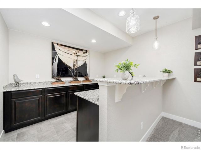 1829 Holloway Drive, Windsor, CO 80550