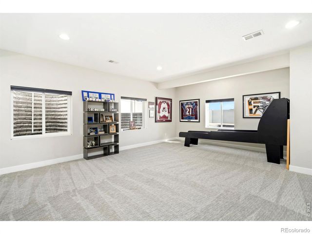 1829 Holloway Drive, Windsor, CO 80550