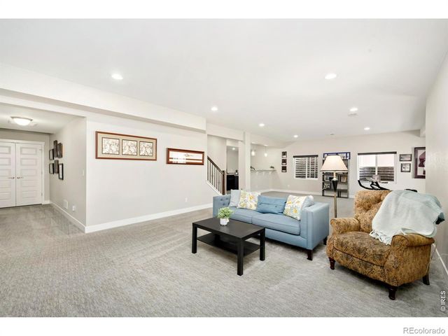 1829 Holloway Drive, Windsor, CO 80550