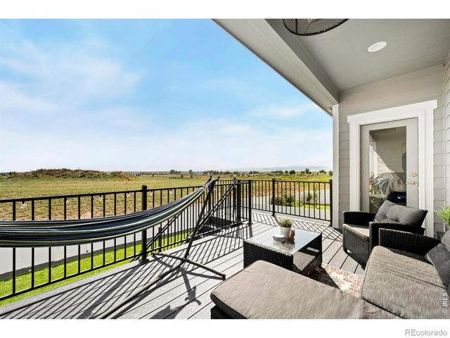 1829 Holloway Drive, Windsor, CO 80550
