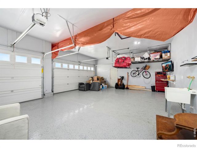 1829 Holloway Drive, Windsor, CO 80550