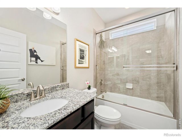 1829 Holloway Drive, Windsor, CO 80550