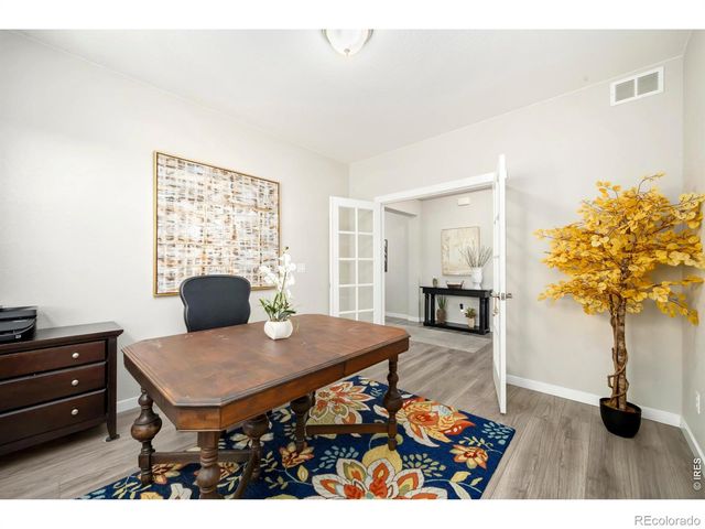 1829 Holloway Drive, Windsor, CO 80550