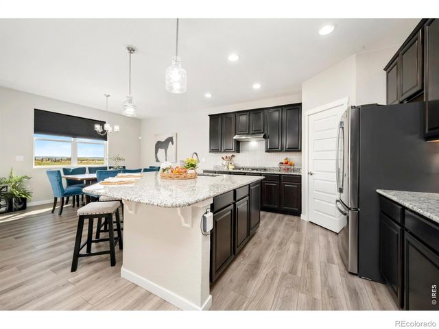 1829 Holloway Drive, Windsor, CO 80550