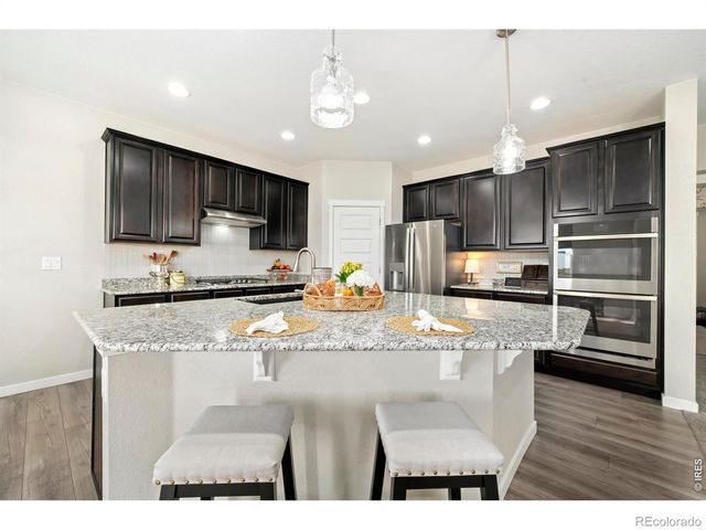 1829 Holloway Drive, Windsor, CO 80550