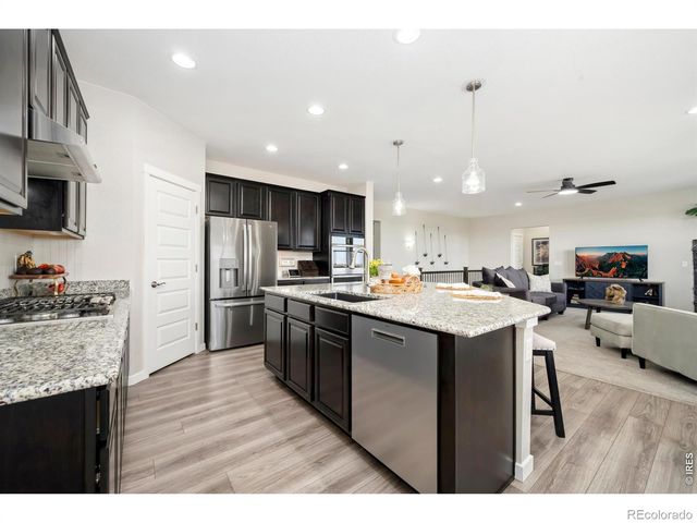 1829 Holloway Drive, Windsor, CO 80550
