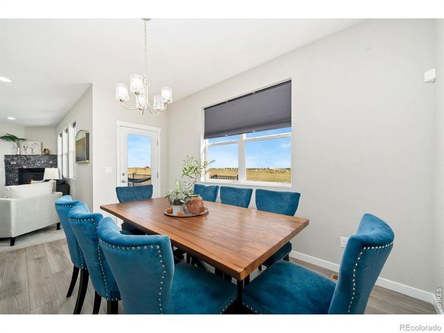 1829 Holloway Drive, Windsor, CO 80550