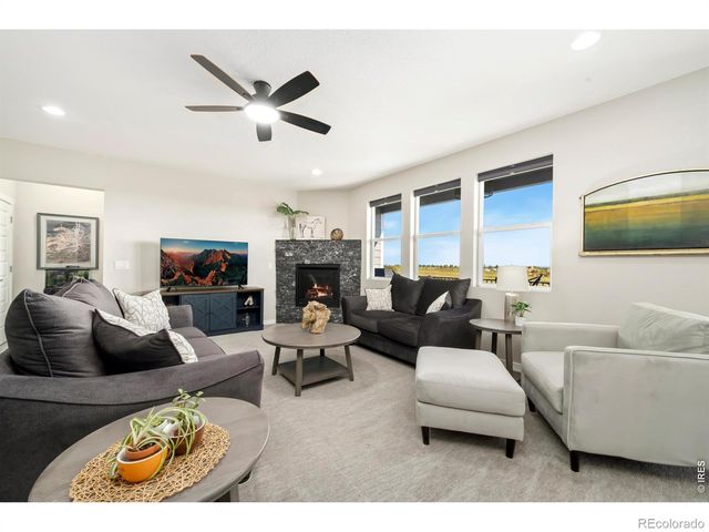 1829 Holloway Drive, Windsor, CO 80550