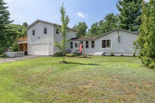 17 Hidden Meadow, Milton, VT 05468