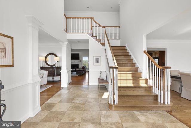 15145 LEES CROSSING LN, Leesburg, VA 20176
