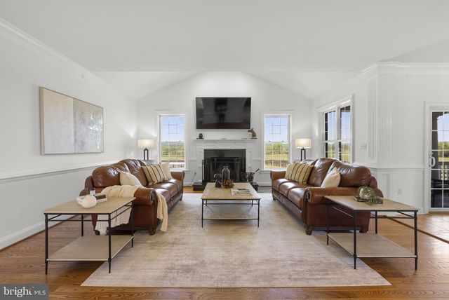 15145 LEES CROSSING LN, Leesburg, VA 20176