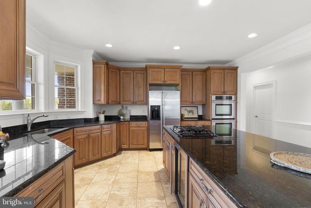 15145 LEES CROSSING LN, Leesburg, VA 20176