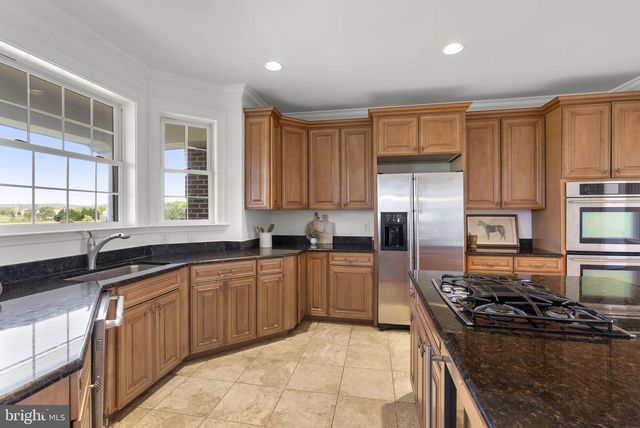 15145 LEES CROSSING LN, Leesburg, VA 20176