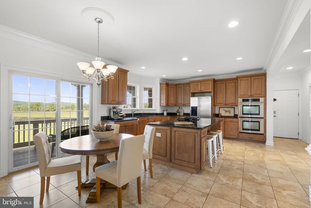 15145 LEES CROSSING LN, Leesburg, VA 20176