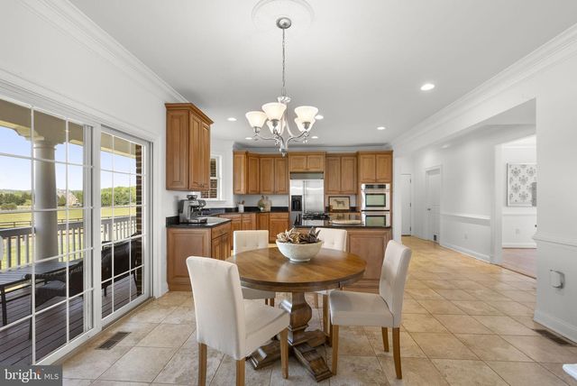 15145 LEES CROSSING LN, Leesburg, VA 20176