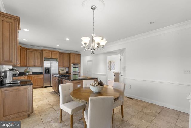 15145 LEES CROSSING LN, Leesburg, VA 20176