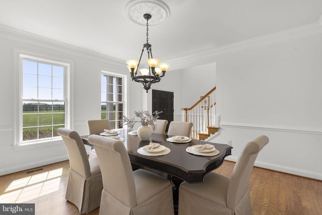 15145 LEES CROSSING LN, Leesburg, VA 20176