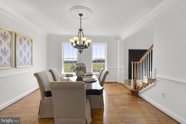 15145 LEES CROSSING LN, Leesburg, VA 20176
